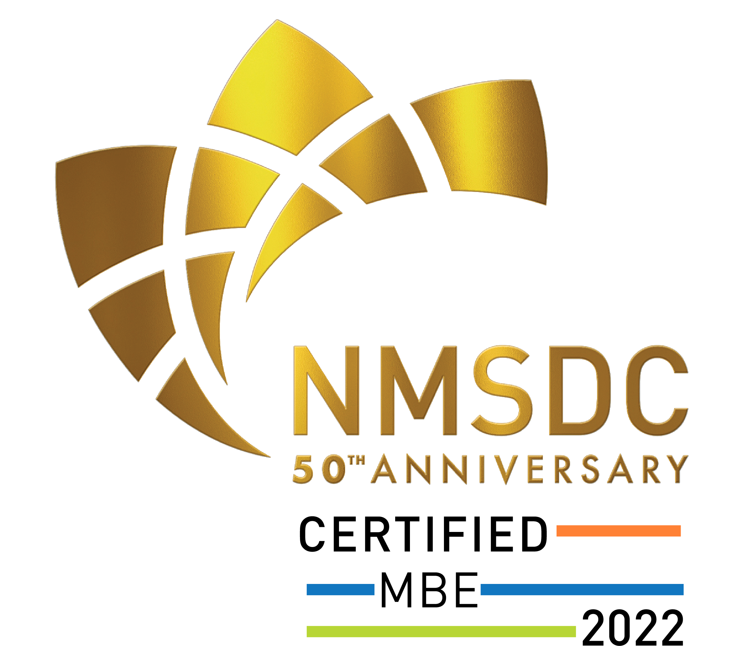 NMSDC